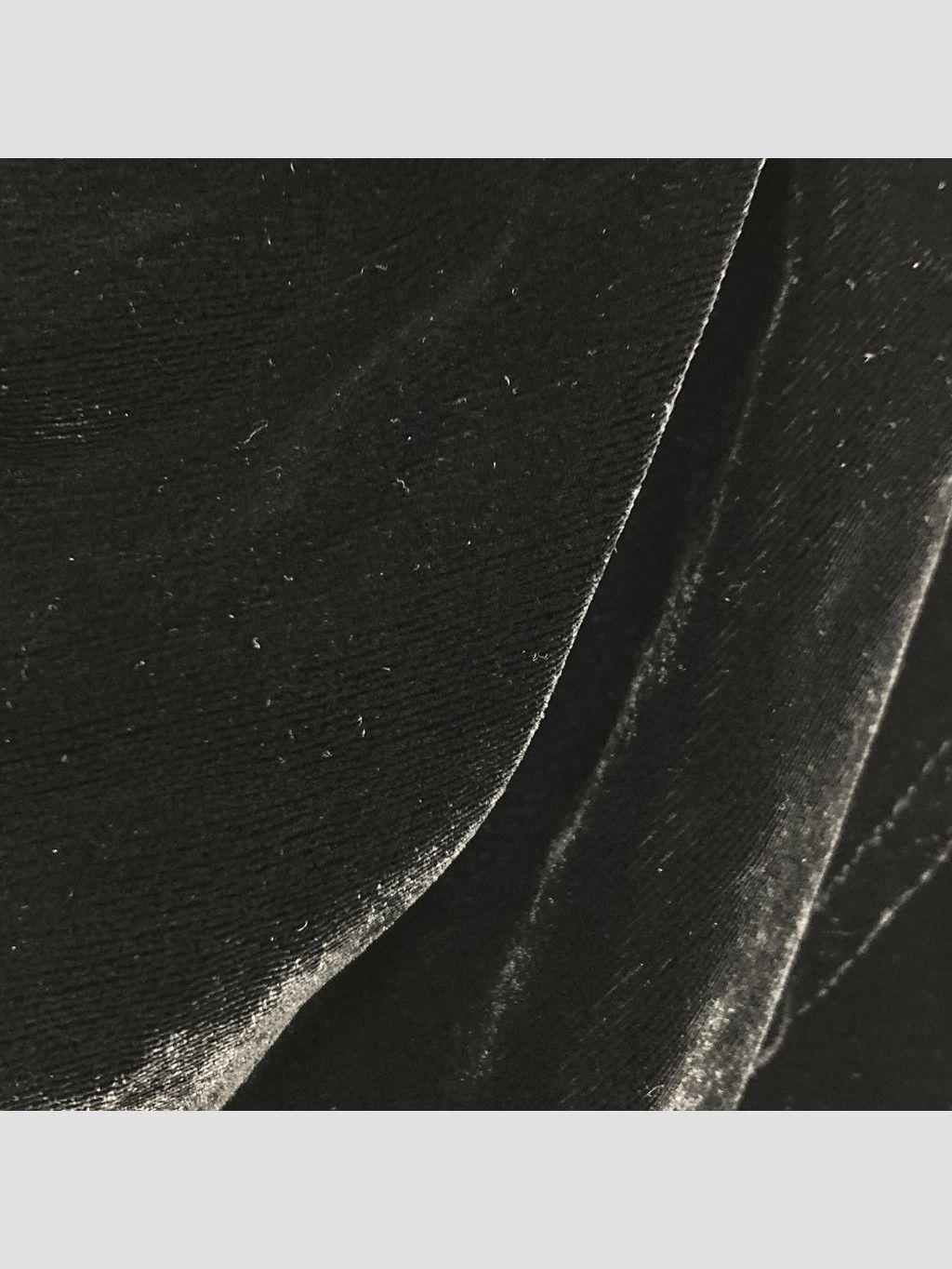 Falda corta QUINA - Talla 34 (VOP01069014)-2