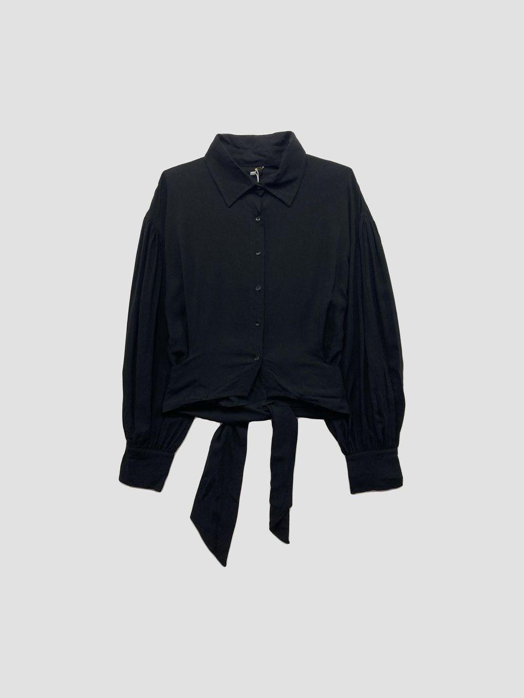 Camisa VINTAGE - Talla M (VOP00960197)-0