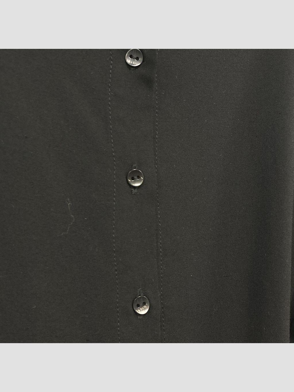 Camisa VINTAGE - Talla M (VOP00960197)-1