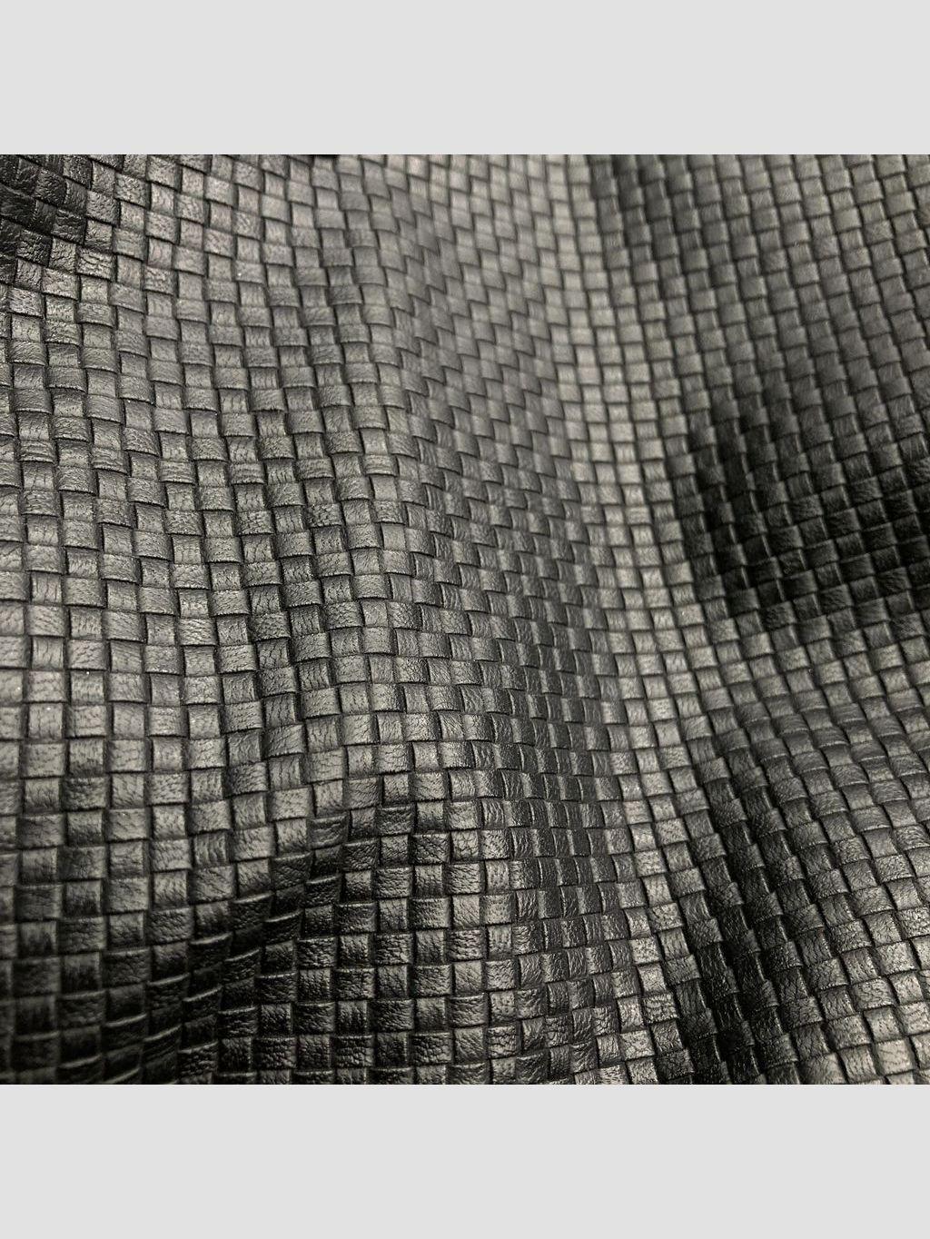 Bolso shopper HUMANA - Talla Talla Única (VOP00901783)-2