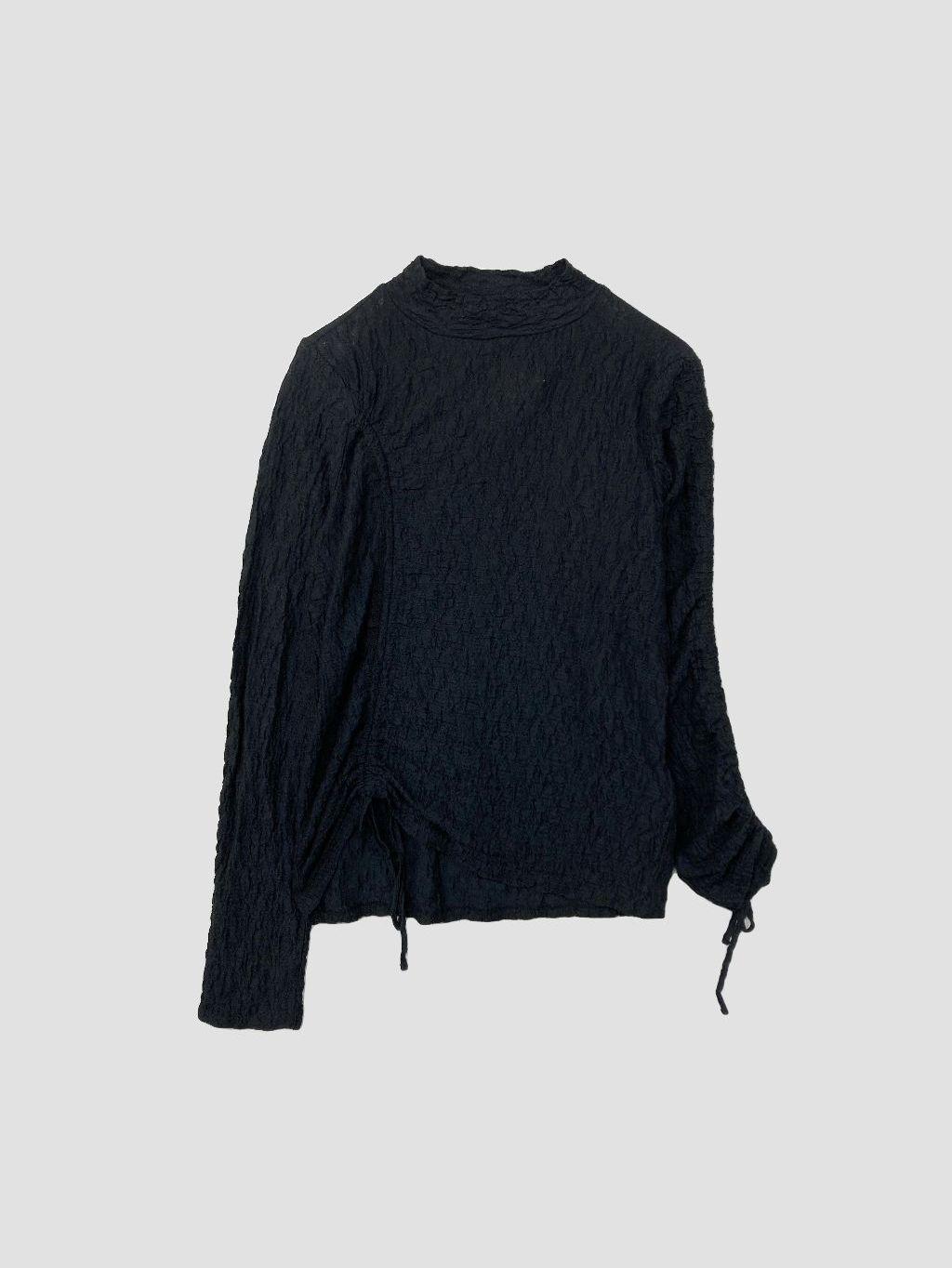 Blusa BIMBA Y LOLA - Talla L (VOP01207996)-0
