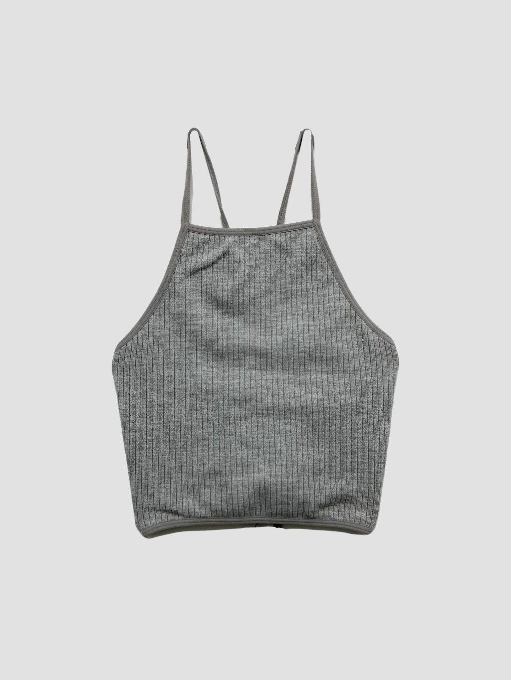 Top WOMEN'SECRET - Talla S (VOP00840968)-0