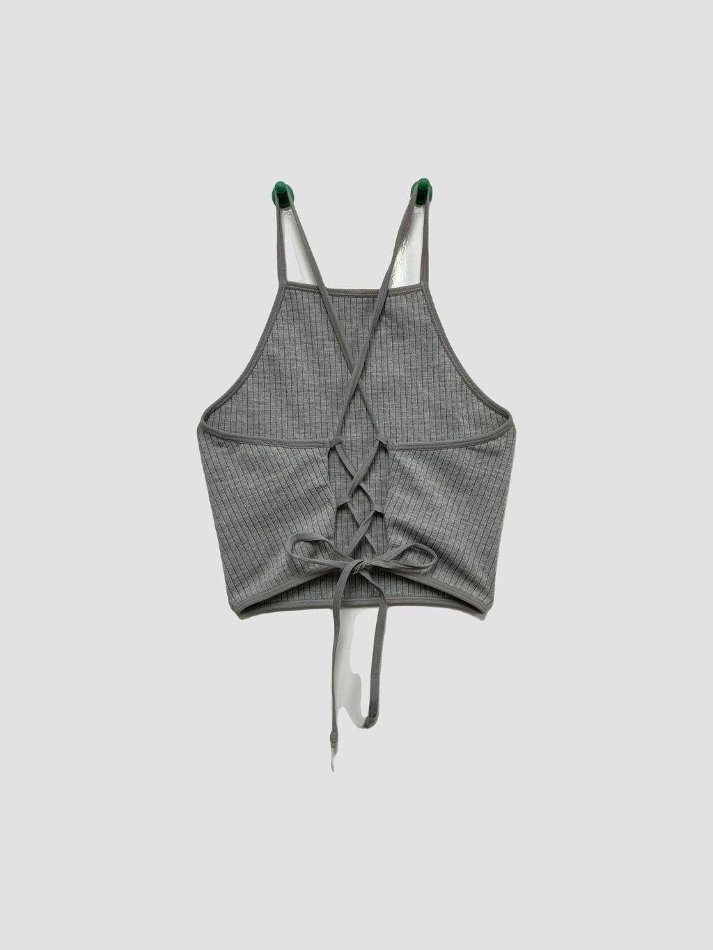 Top WOMEN'SECRET - Talla S (VOP00840968)-1