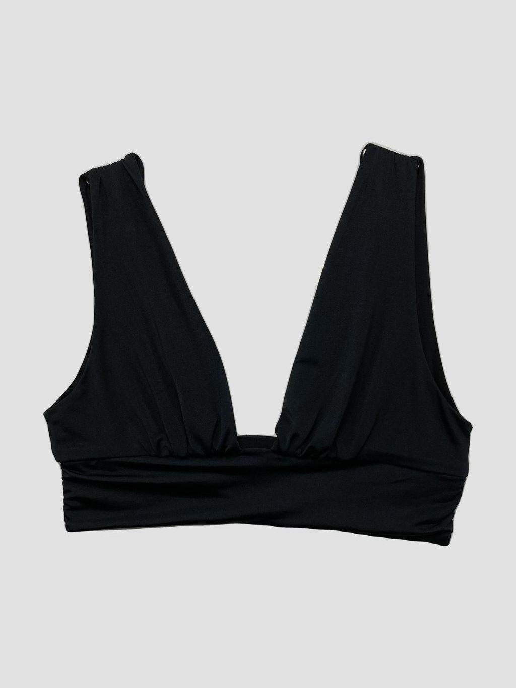 Top TOPSHOP - Talla L (VOP00938036)-0