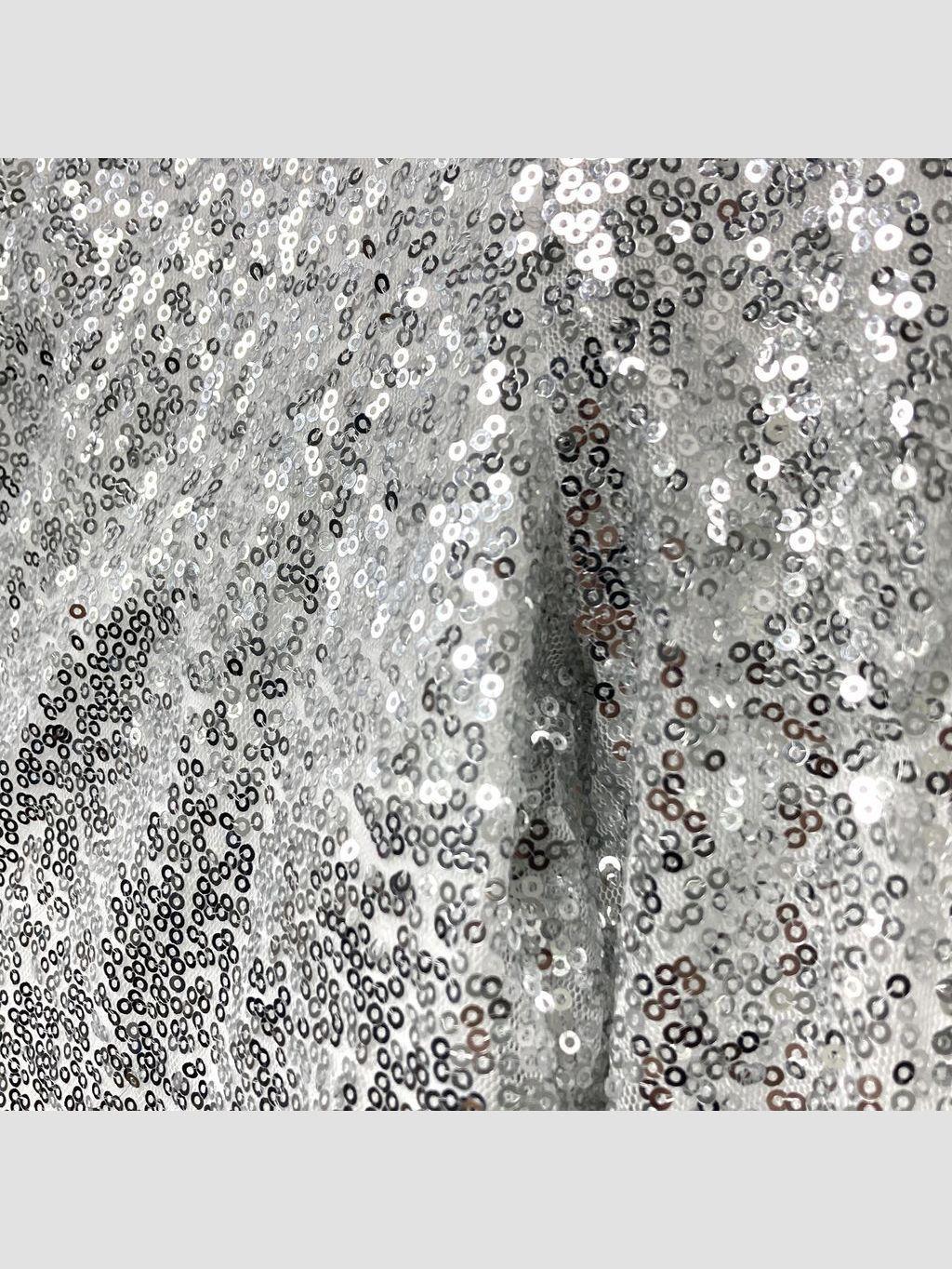 Chaqueta formal VINTAGE - Talla M (VOP00909830)-1