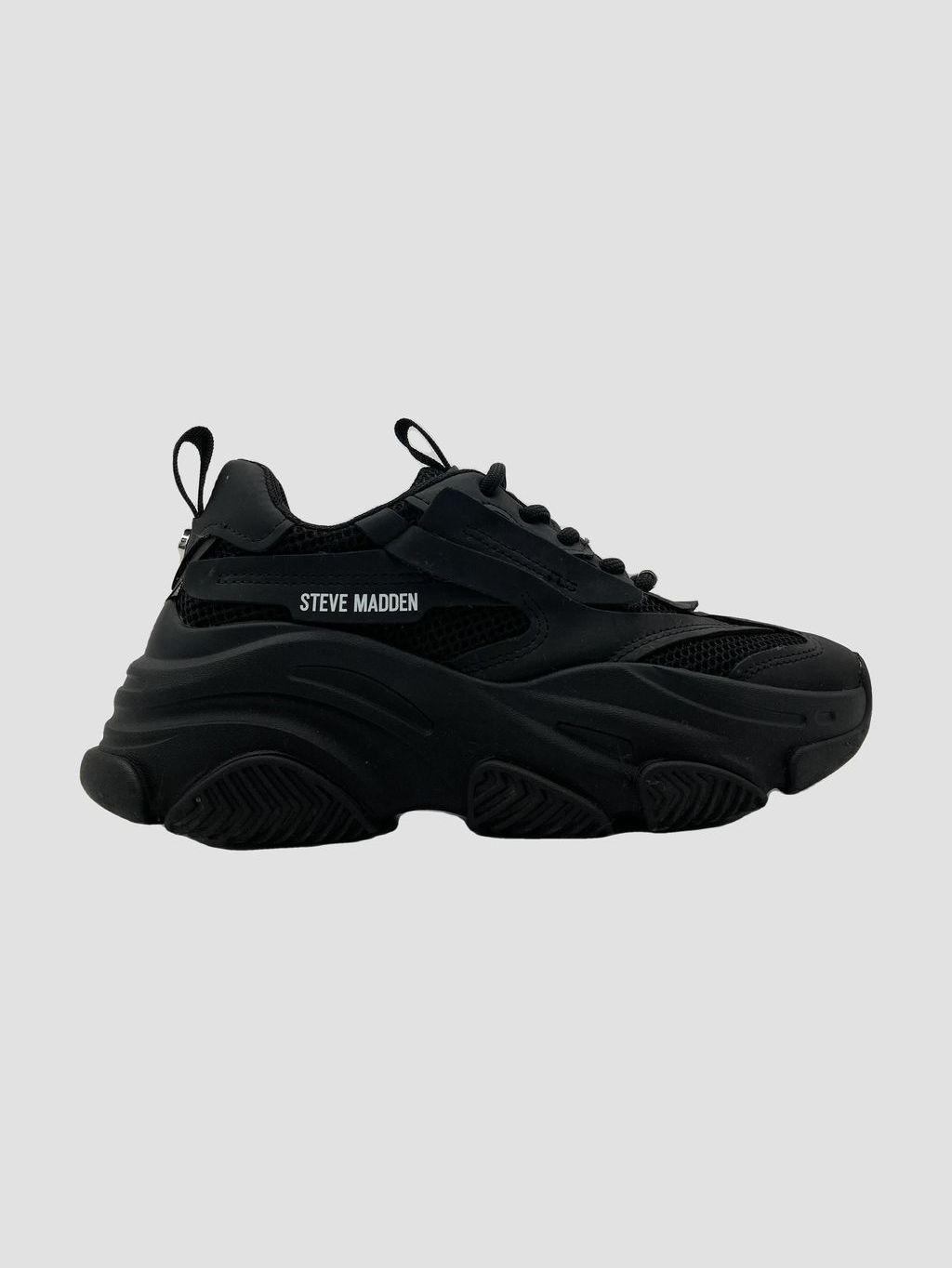 Zapatillas STEVE MADDEN - Talla 35 (VOP01002590)-0