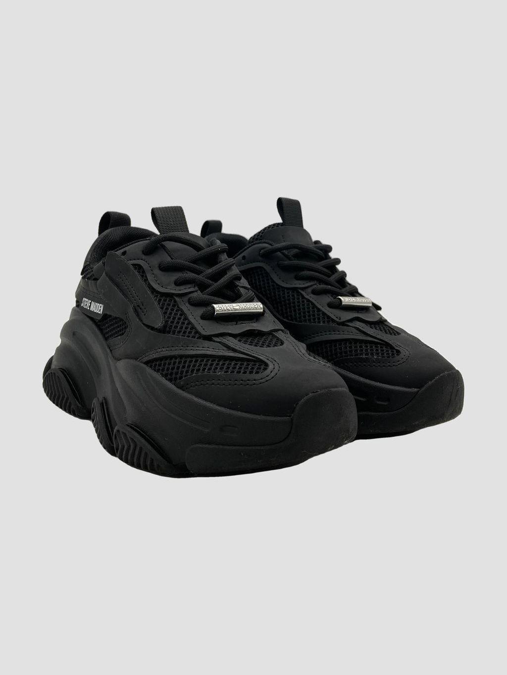 Zapatillas STEVE MADDEN - Talla 35 (VOP01002590)-1