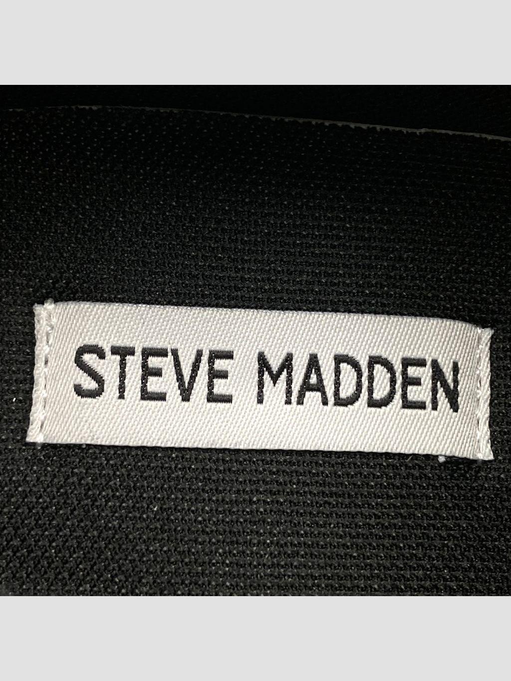 Zapatillas STEVE MADDEN - Talla 35 (VOP01002590)-3