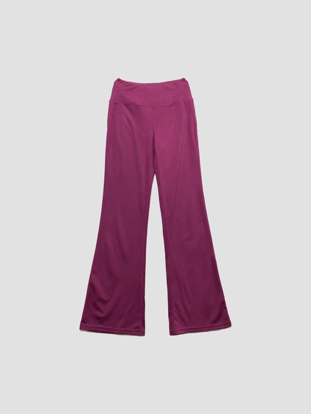 Calza URB - Talla 36 (VOP00898926)-0
