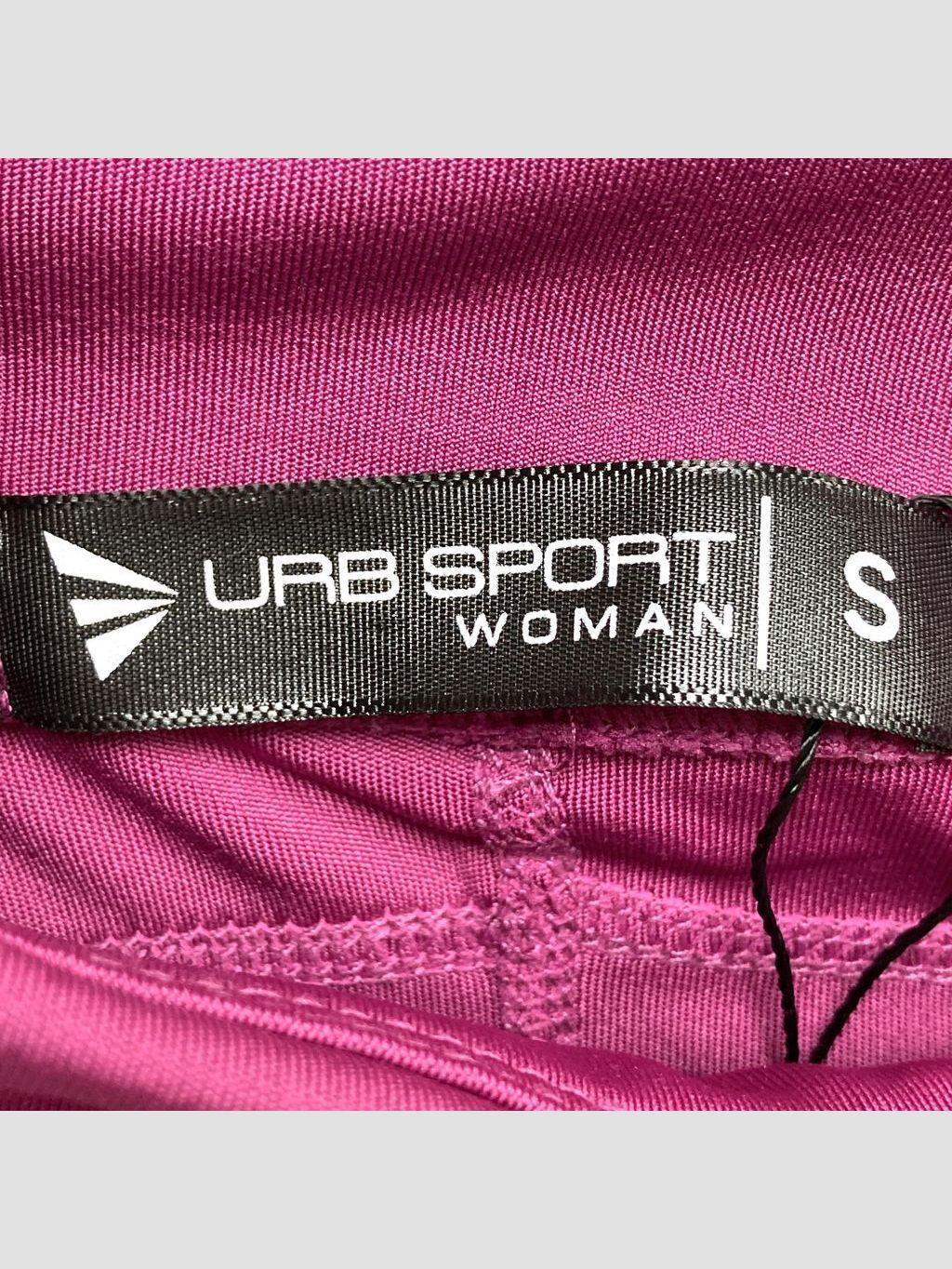 Calza URB - Talla 36 (VOP00898926)-1