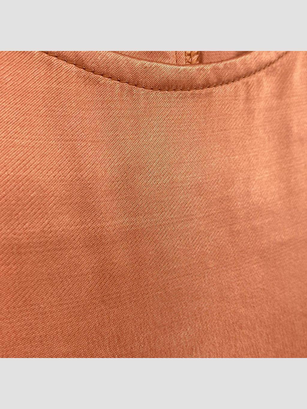 Polera sin mangas SINGOLARE - Talla L (VOP01081493)-2