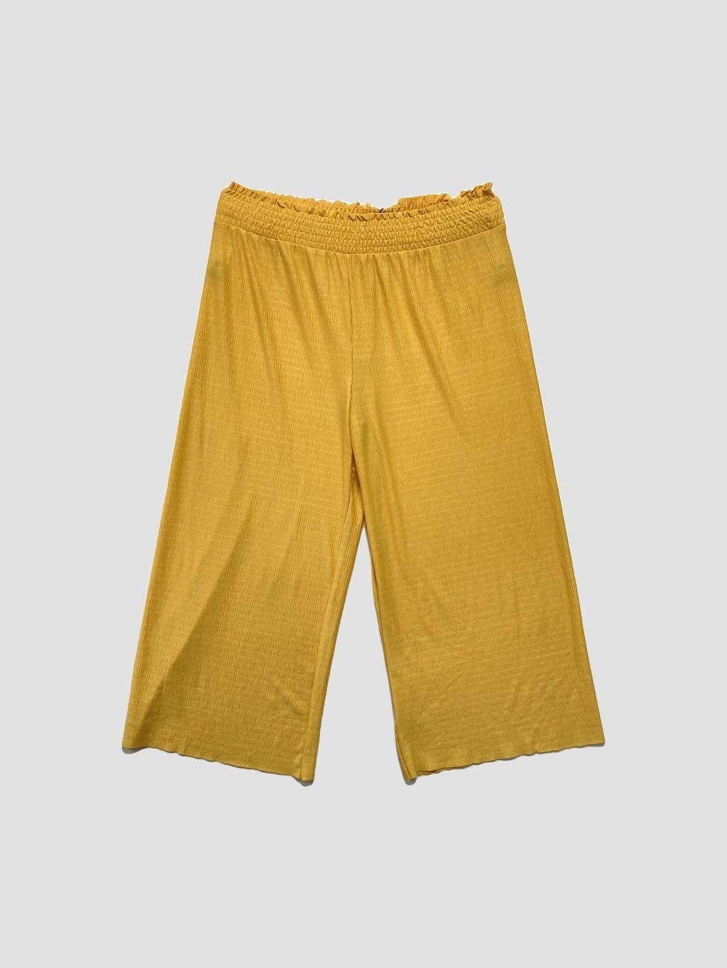 Pantalón INDEX - Talla 40 (VOP00911695)-0