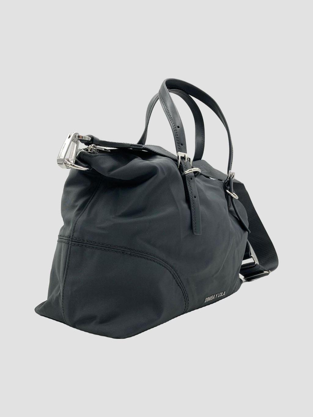 Bolso shopper BIMBA Y LOLA - Talla Talla Única (VOP01075832)-1