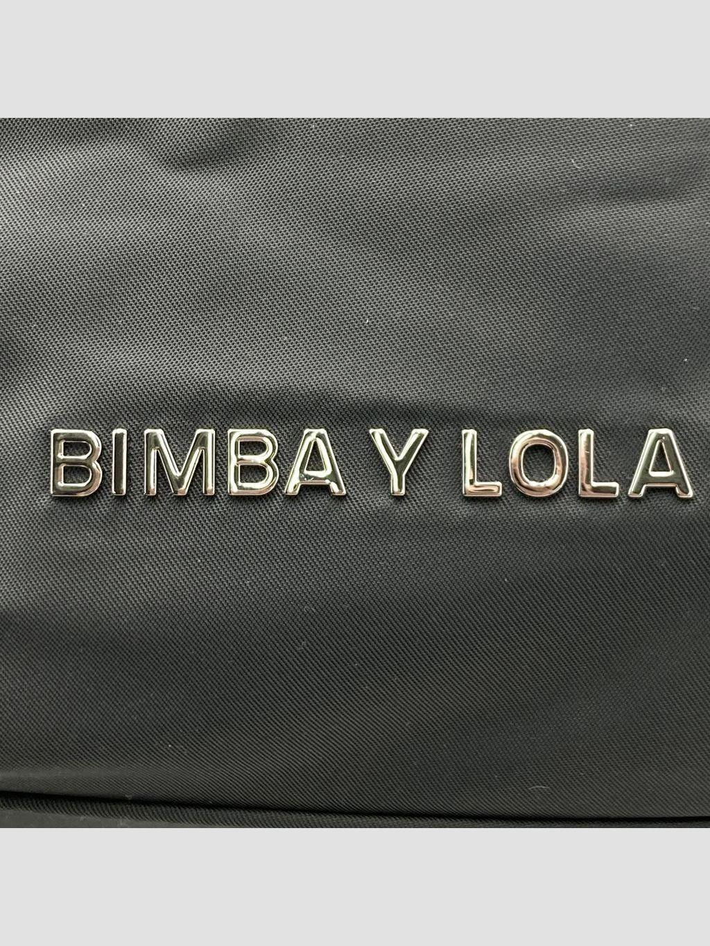Bolso shopper BIMBA Y LOLA - Talla Talla Única (VOP01075832)-2