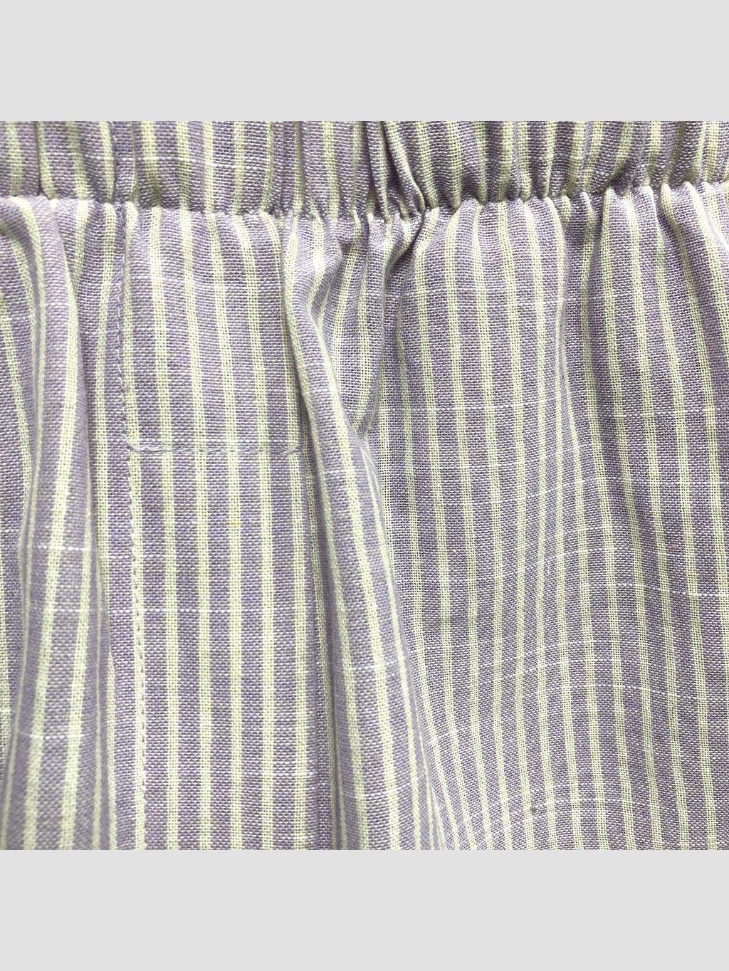 Short BASEMENT - Talla 36 (VOP00842000)-2