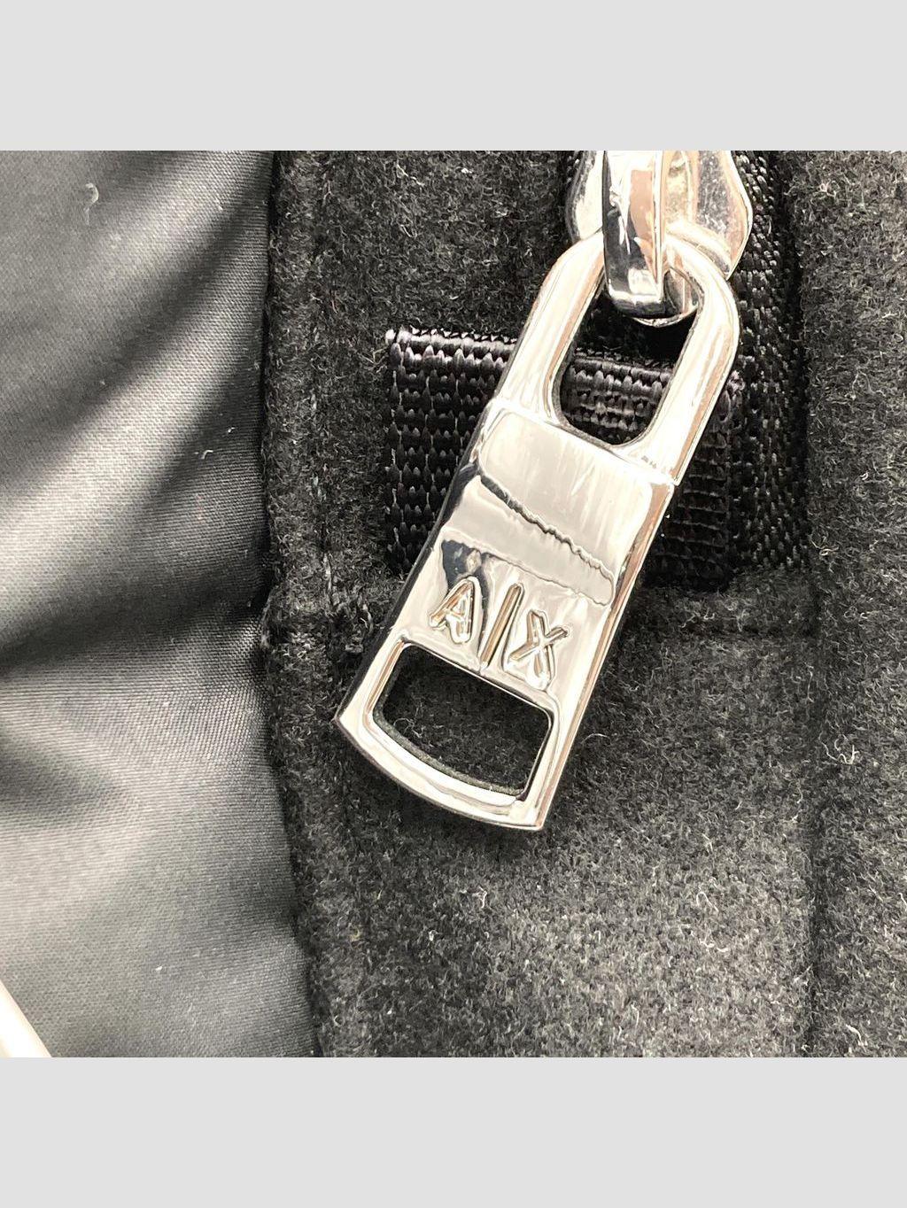 Mochila ARMANI EXCHANGE - Talla Talla Única (VOP01080374)-3