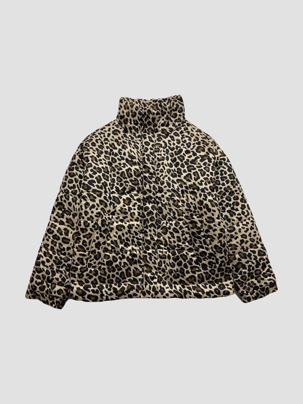 Chaqueta de abrigo VINTAGE - Talla M (VOP00898306)-0