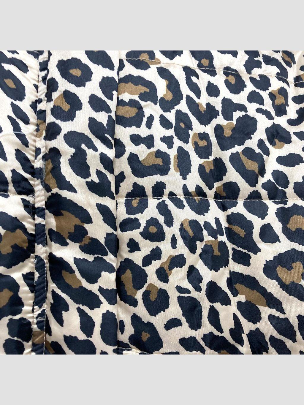 Chaqueta de abrigo VINTAGE - Talla M (VOP00898306)-1