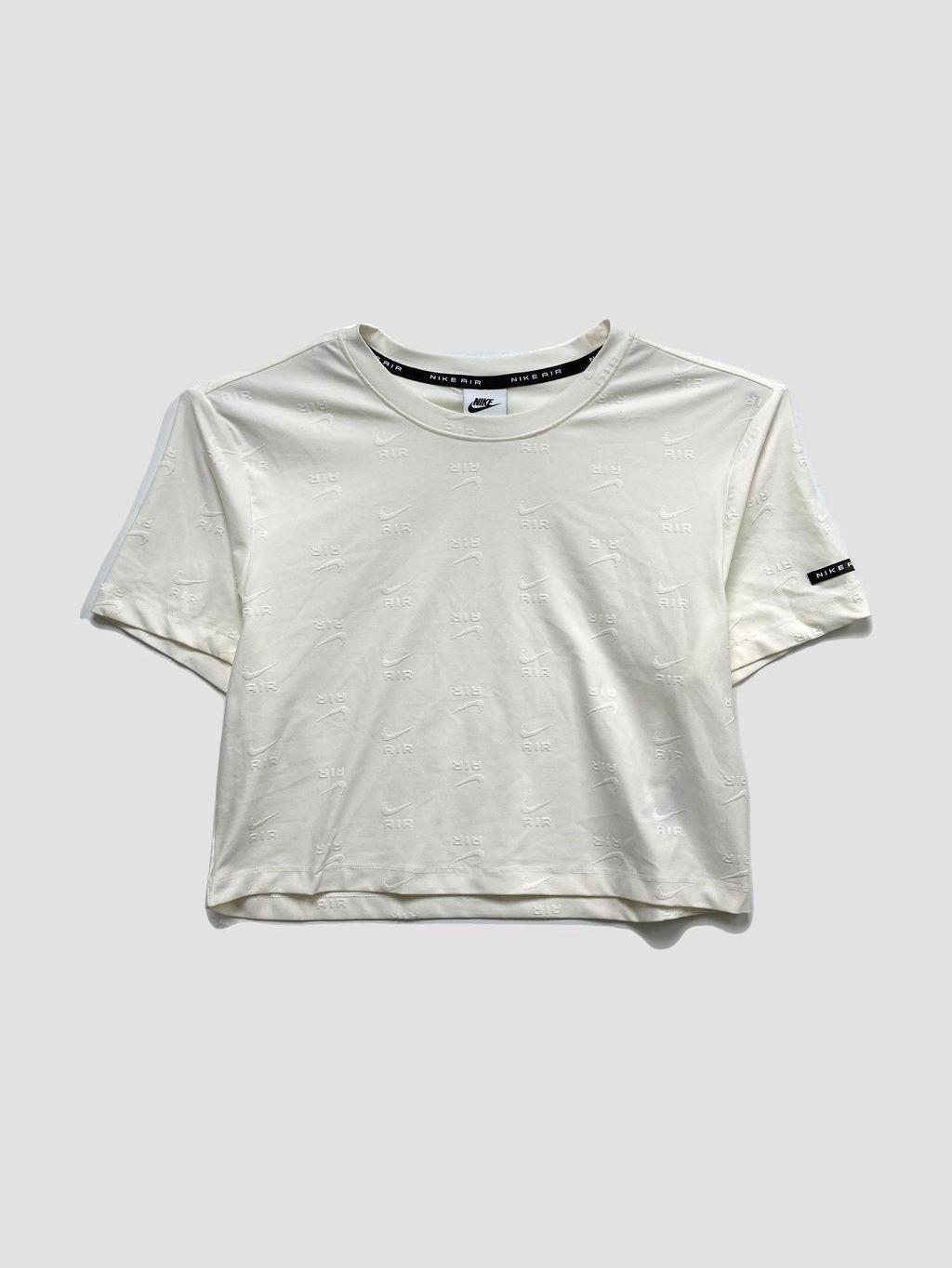 Top NIKE - Talla L (VOP00892602)-0