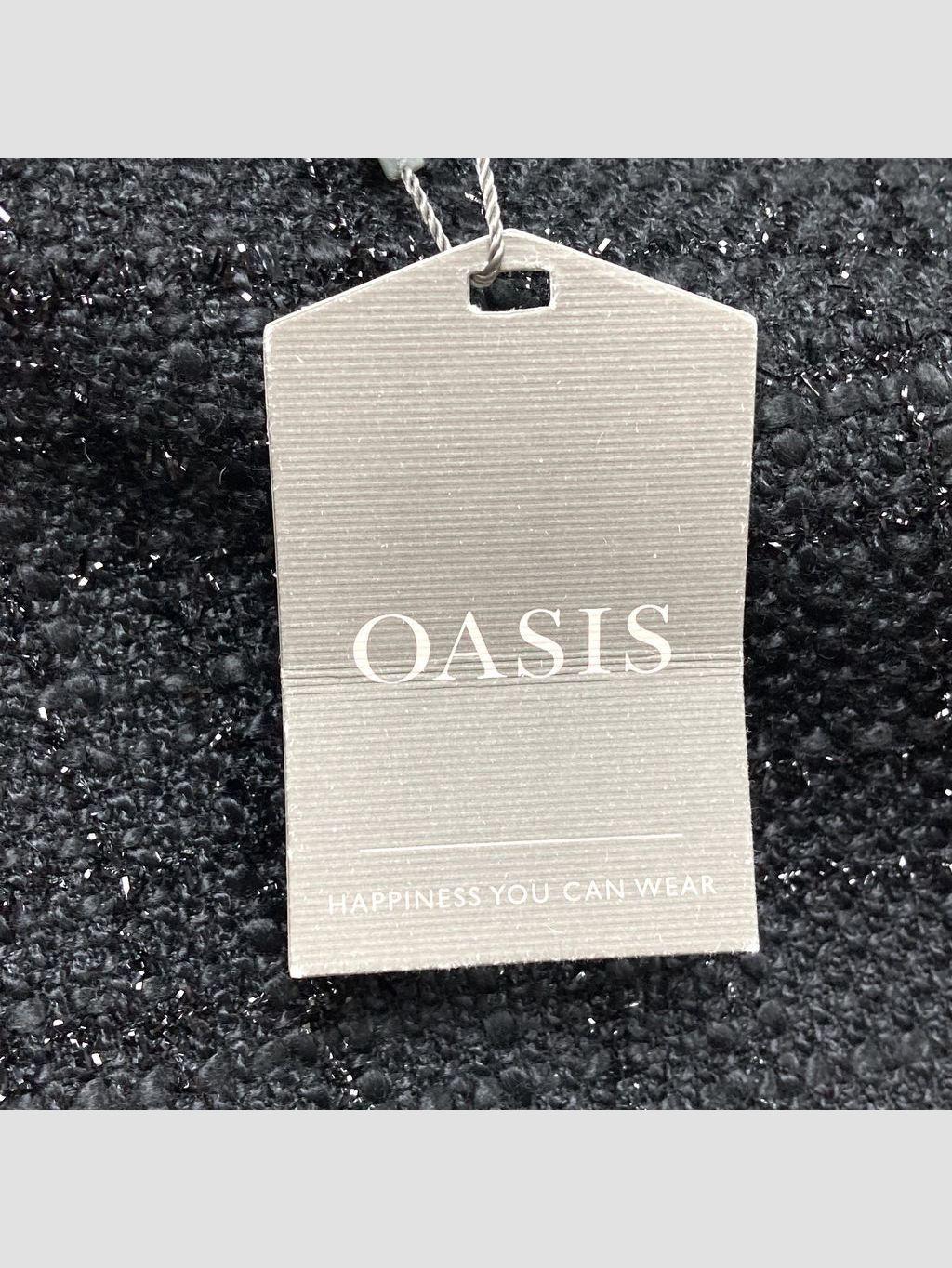 Falda corta OASIS - Talla 46 (VOP00843836)-2