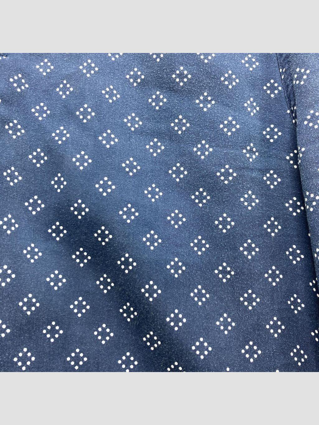 Pantalón ROCKFORD - Talla 36 (VOP00936061)-2