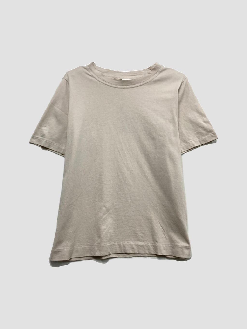 Polera H&M - Talla XS (VOP00903596)-0