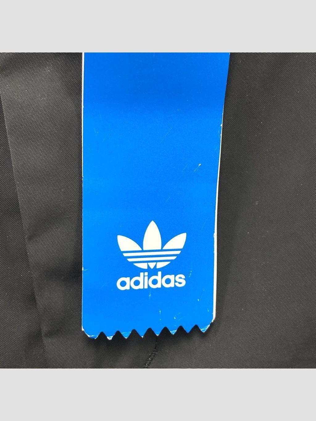 Pantalón ADIDAS - Talla 38 (VOP01030467)-2