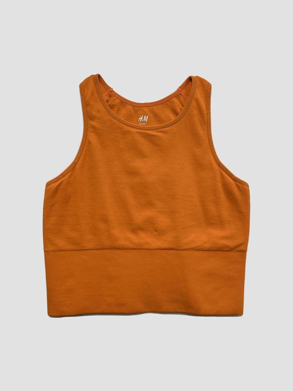 Top H&M - Talla S (VOP00929587)-0