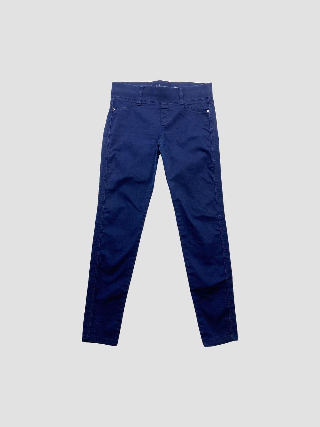 Pantalón SYBILLA - Talla 42 (VOP00884408)-0