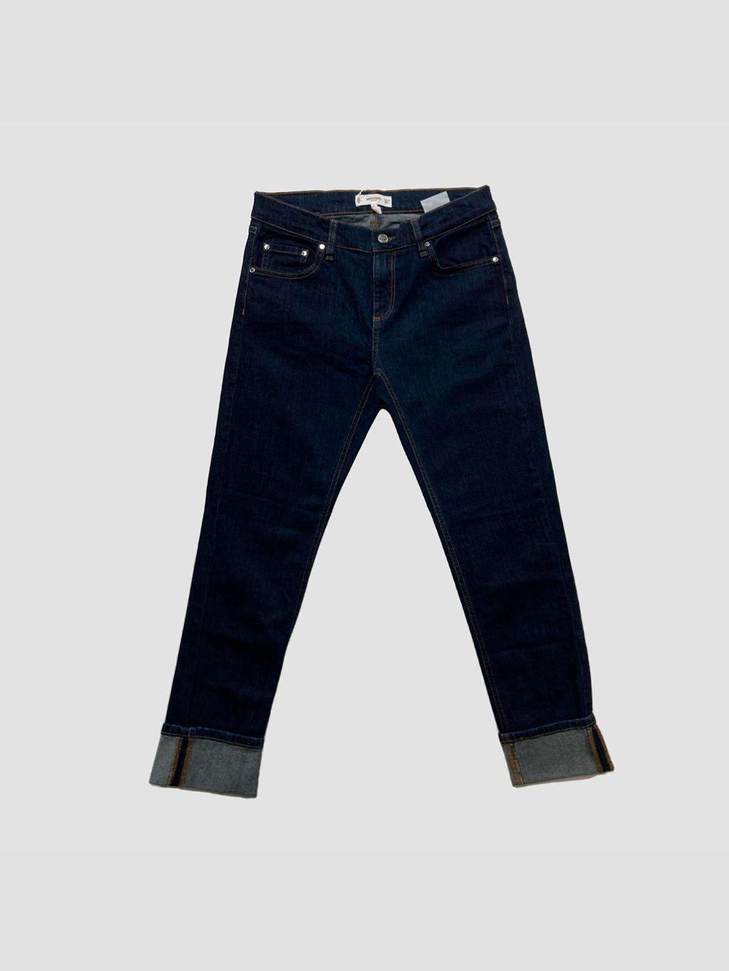 Jean MANGO - Talla 36 (VOP01049377)-0