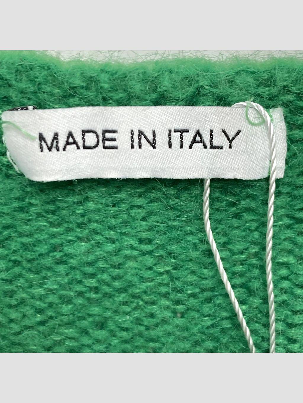 Sweater MADE IN ITALY - Talla M (VOP01015158)-3