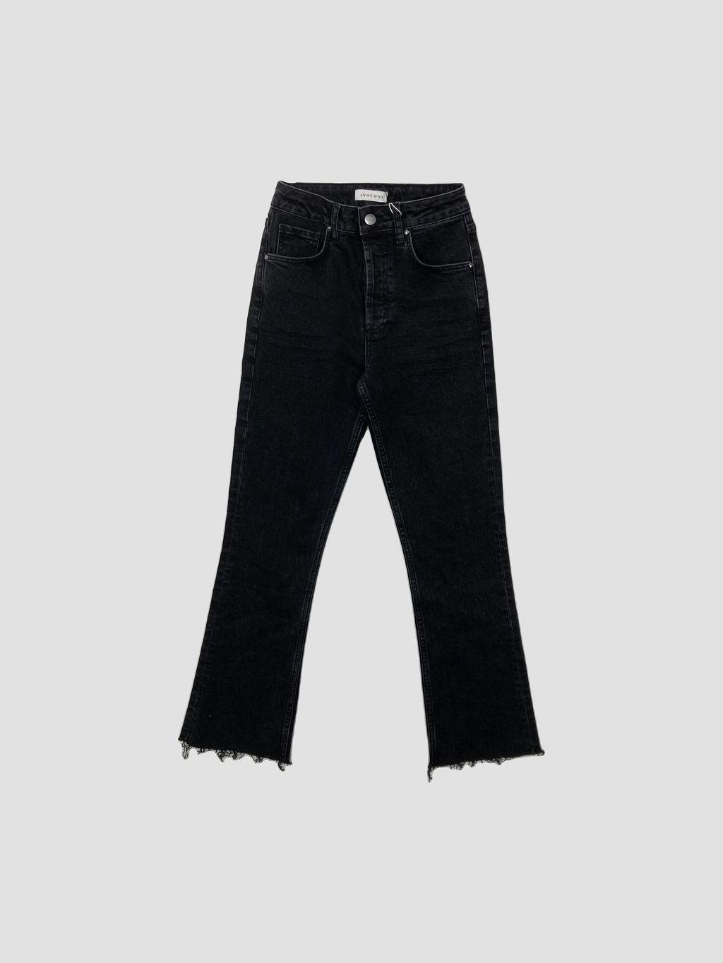 Jean ANINE BING - Talla 34 (VOP01207622)-0
