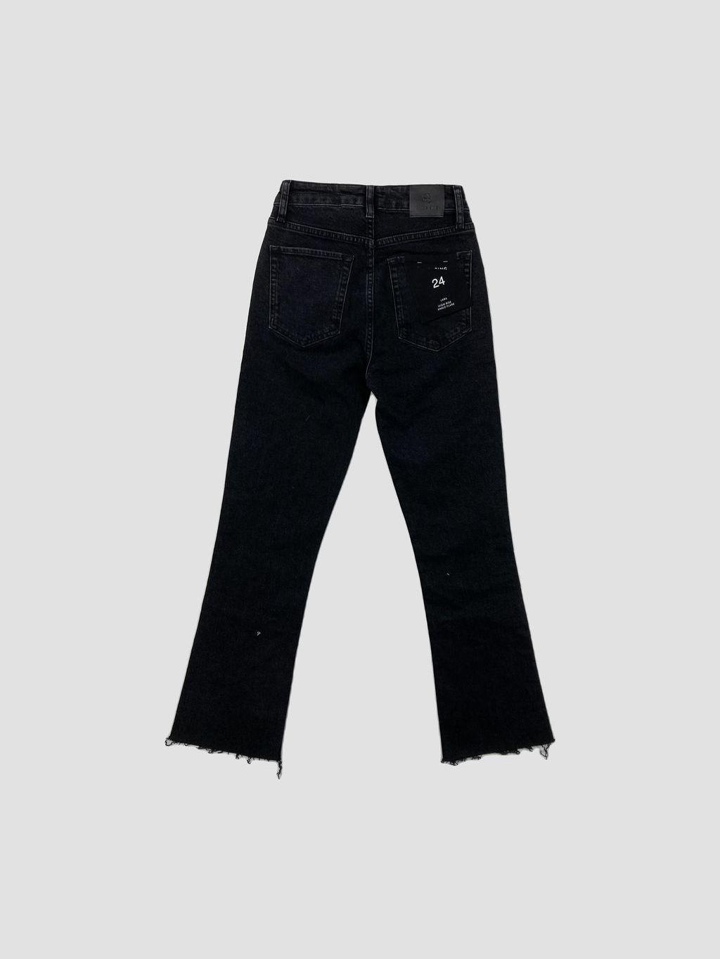 Jean ANINE BING - Talla 34 (VOP01207622)-1