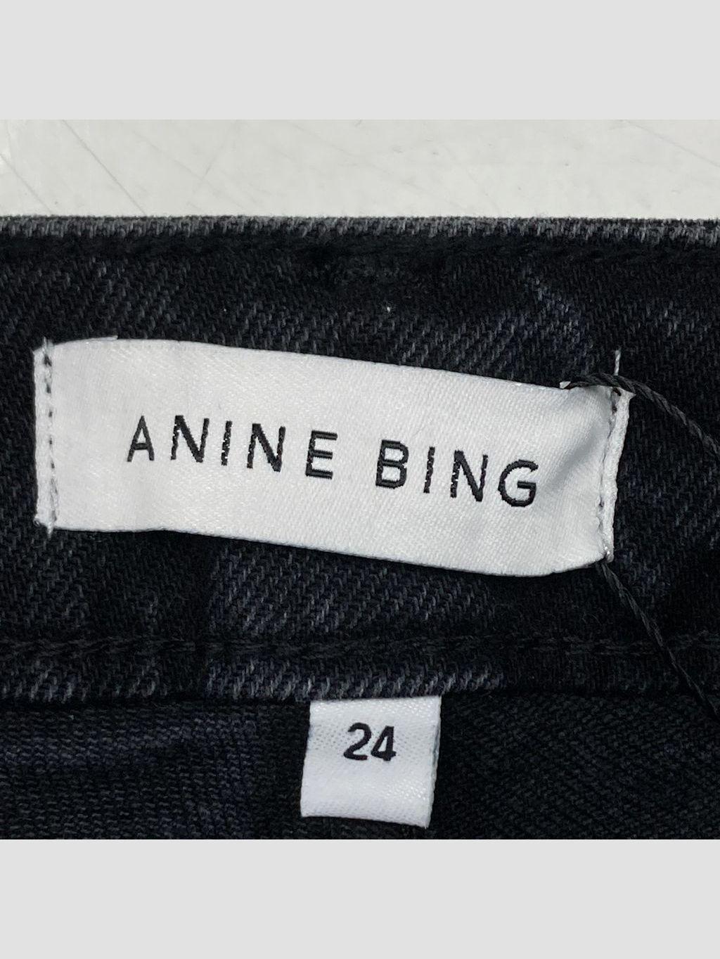 Jean ANINE BING - Talla 34 (VOP01207622)-2