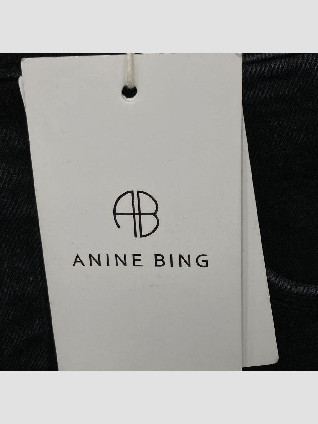 Jean ANINE BING - Talla 34 (VOP01207622)-3