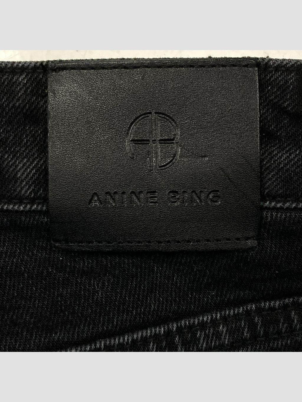 Jean ANINE BING - Talla 34 (VOP01207622)-5