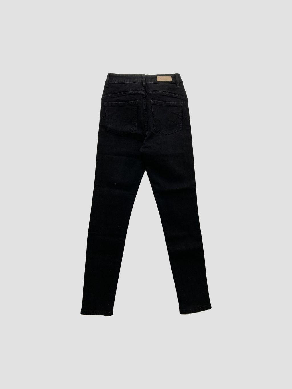 Jean ROCKFORD - Talla 36 (VOP00852926)-1