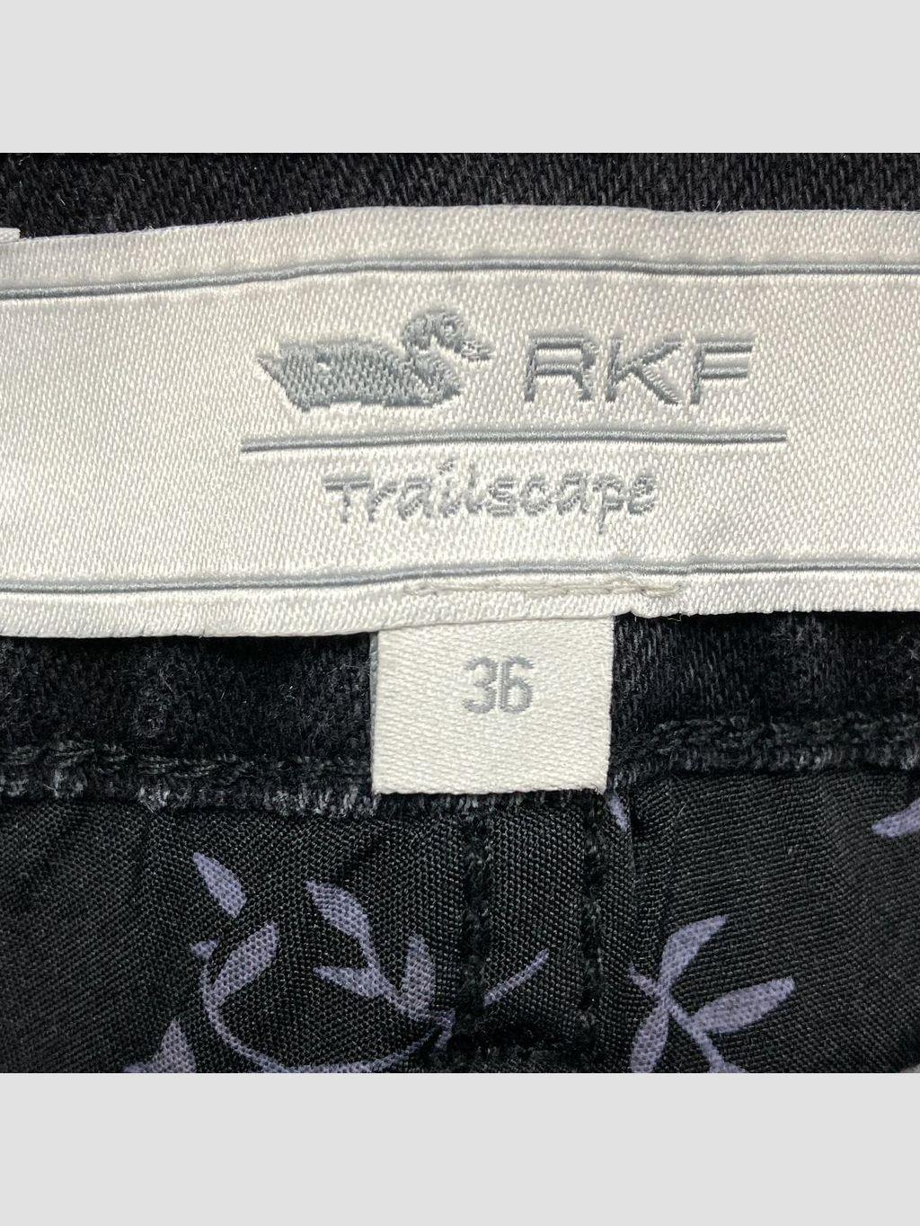 Jean ROCKFORD - Talla 36 (VOP00852926)-2