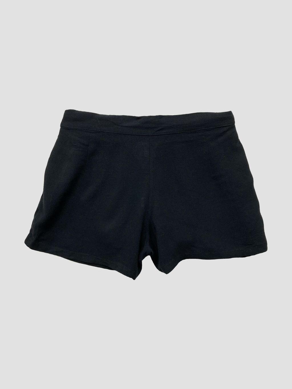 Short CIPITRIA - Talla 36 (VOP00930773)-0
