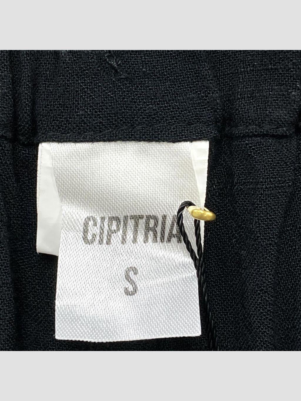 Short CIPITRIA - Talla 36 (VOP00930773)-1