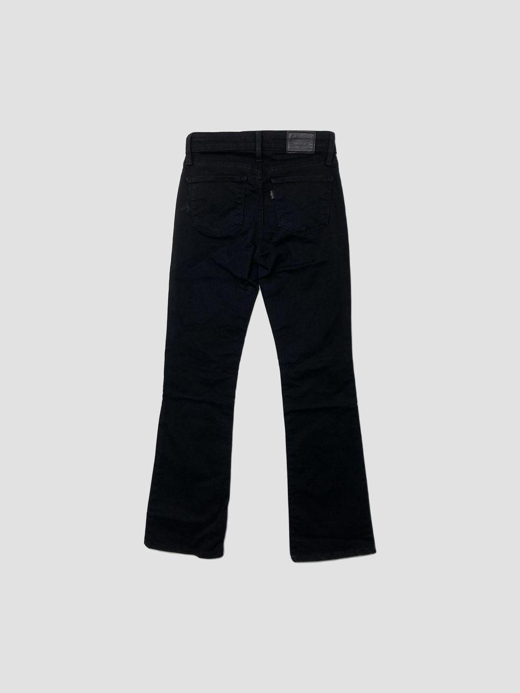 Jean LEVI'S - Talla 34 (VOP01218496)-1
