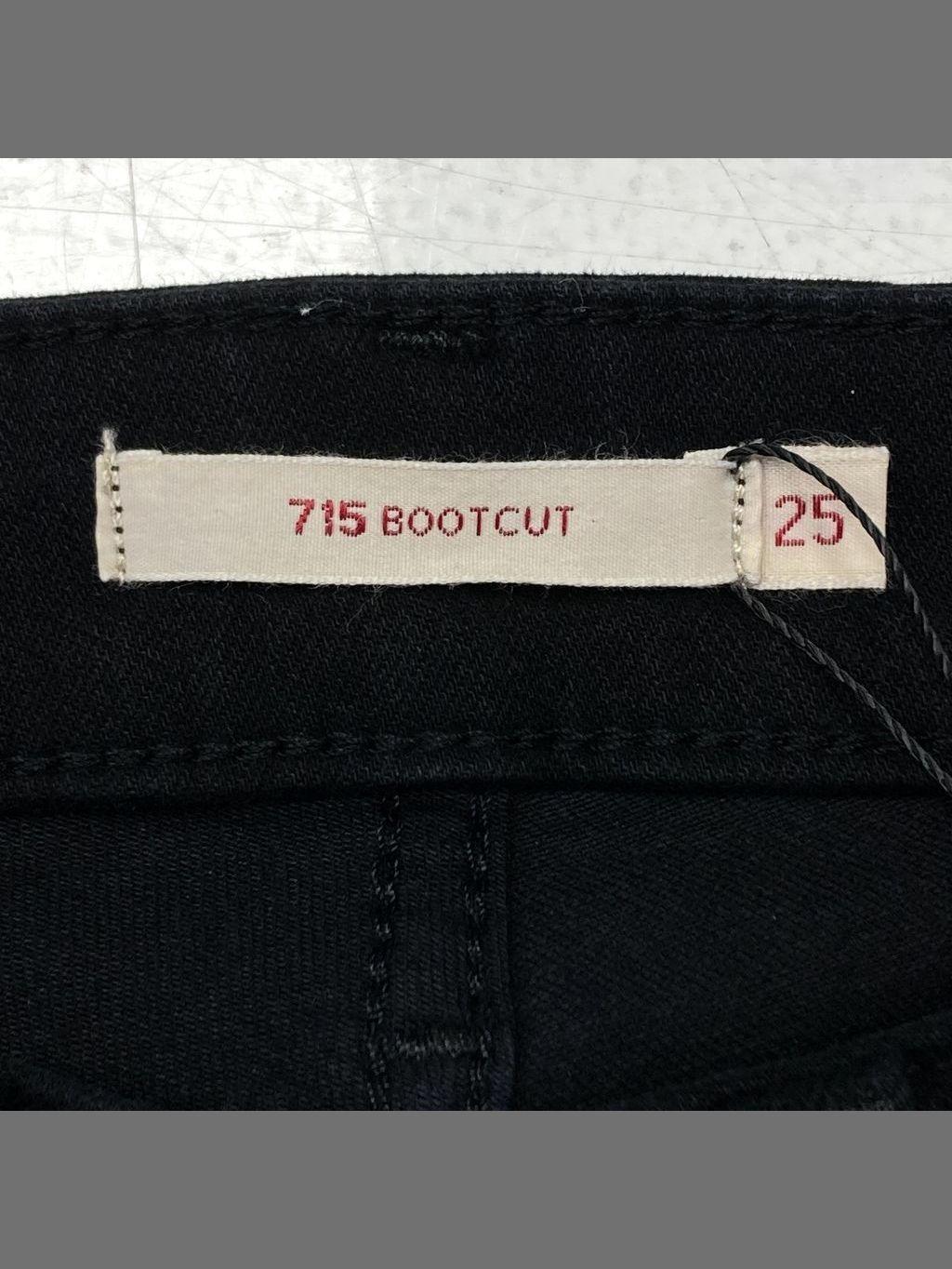 Jean LEVI'S - Talla 34 (VOP01218496)-2