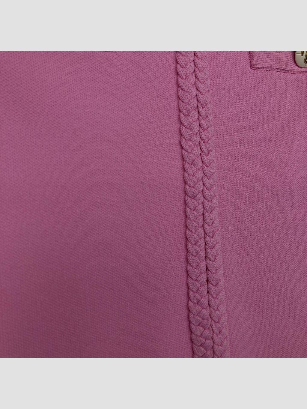 Falda corta MAJE - Talla 34 (VOP01145631)-7
