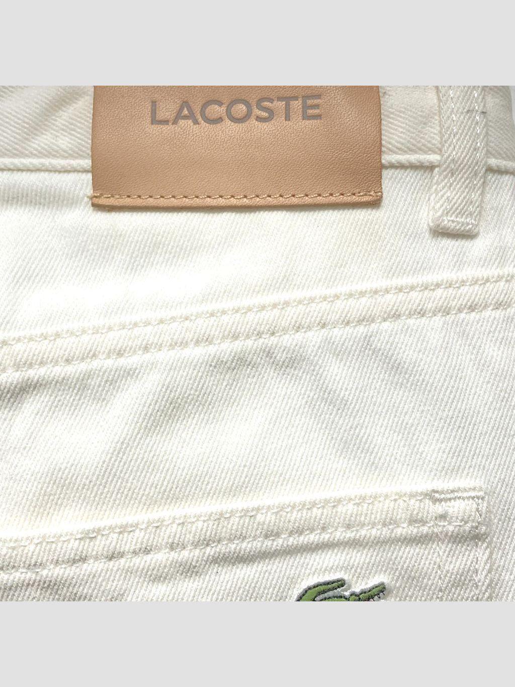 Jean LACOSTE - Talla 38 (VOP00952820)-2