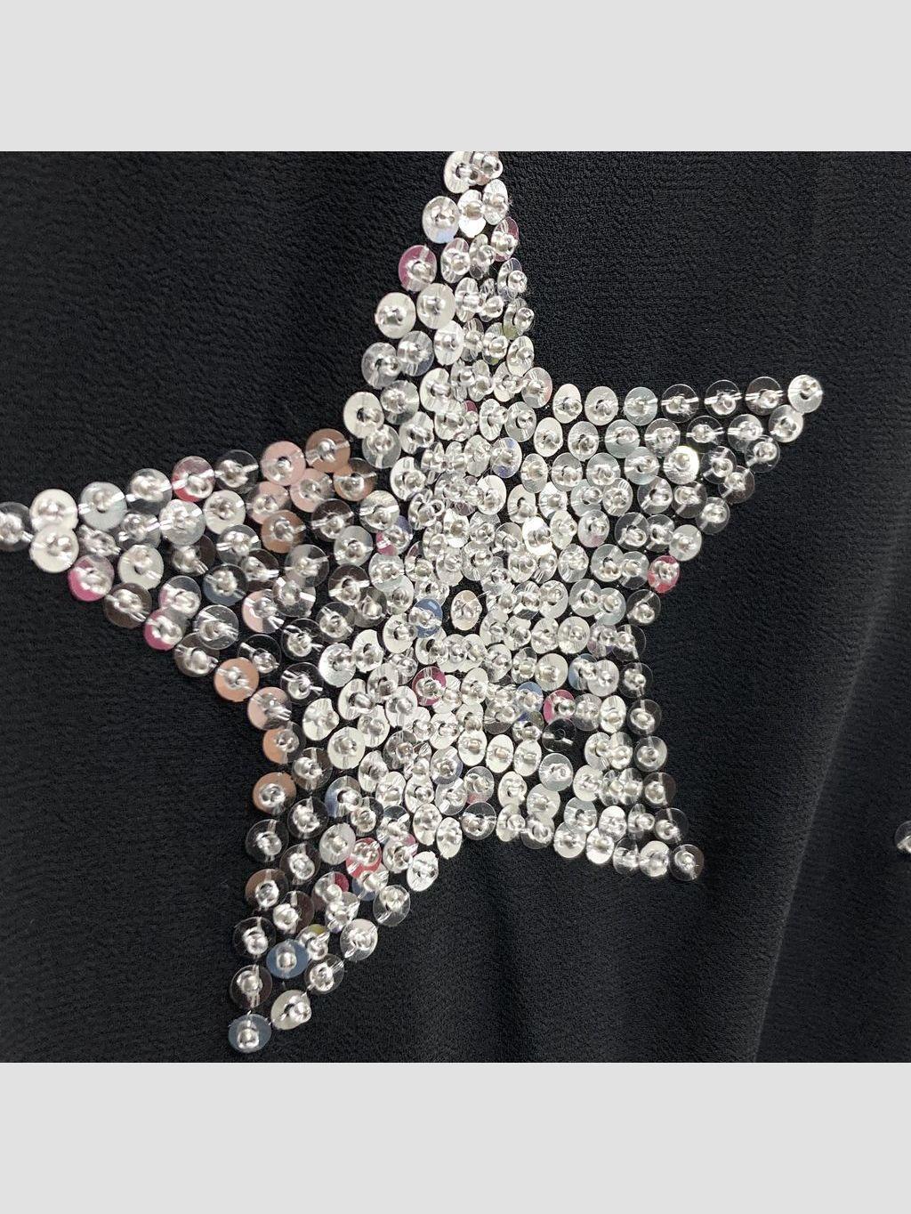 Polera sin mangas HOLLISTER - Talla XS (VOP01065966)-2