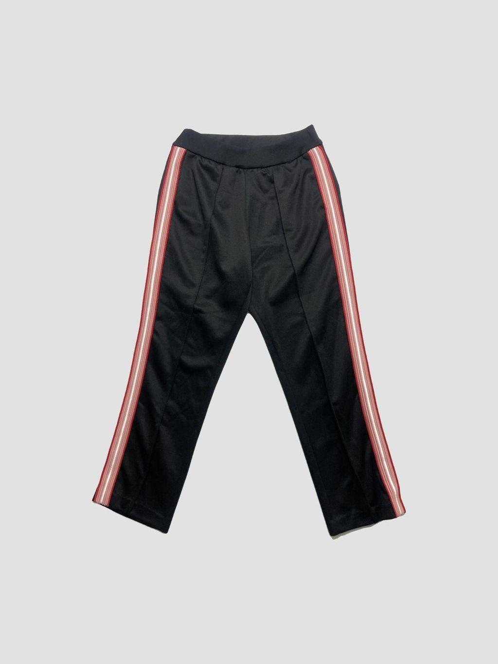 Pantalón PINKO - Talla 38 (VOP00988075)-0