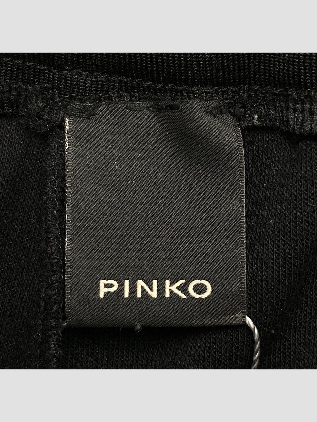 Pantalón PINKO - Talla 38 (VOP00988075)-1