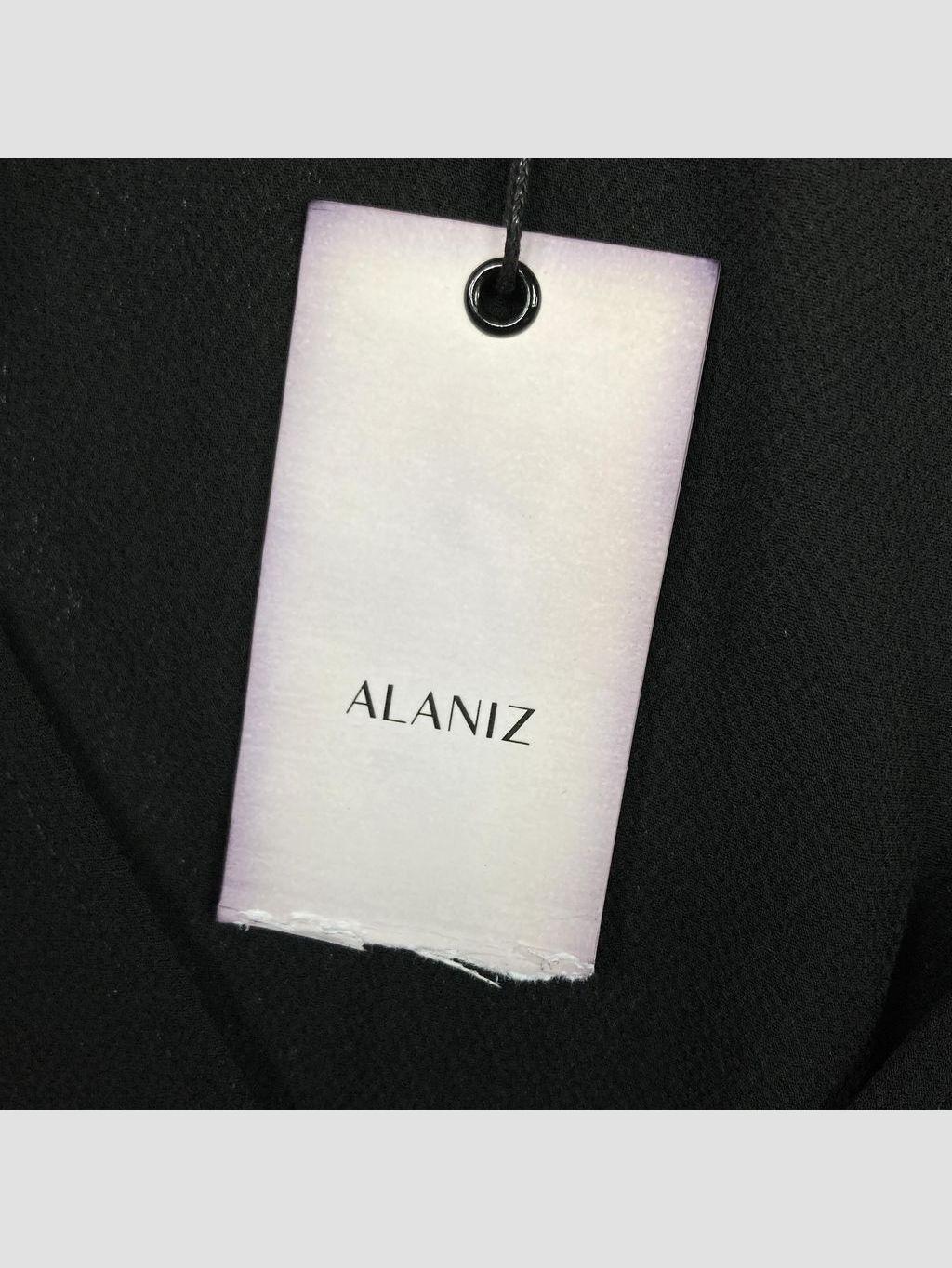 Blusa ALANIZ - Talla S (VOP01157244)-2