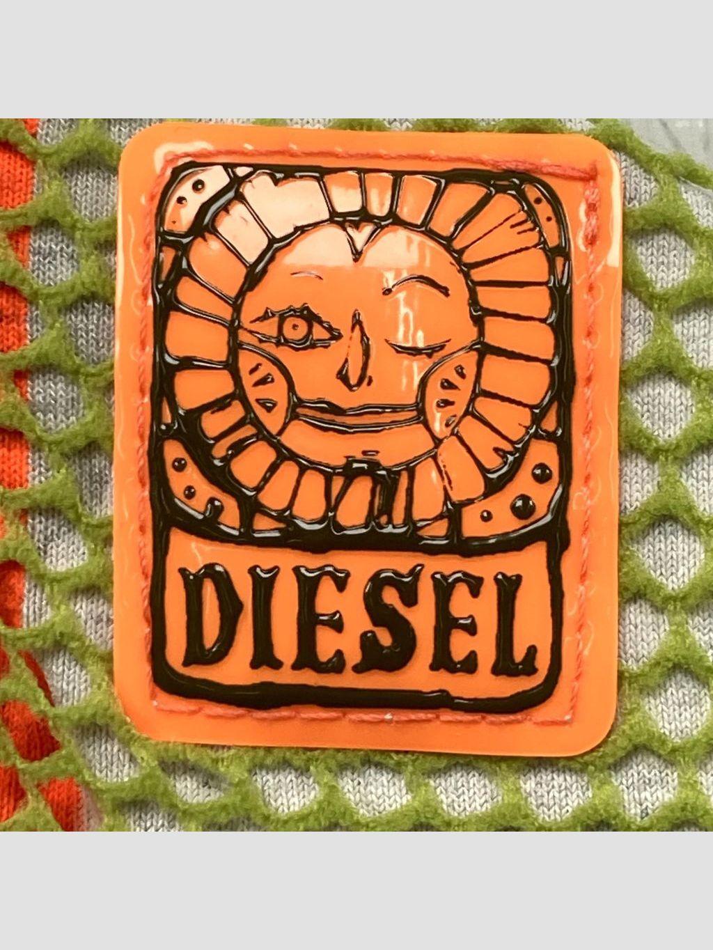 Top DIESEL - Talla S (VOP01022817)-2