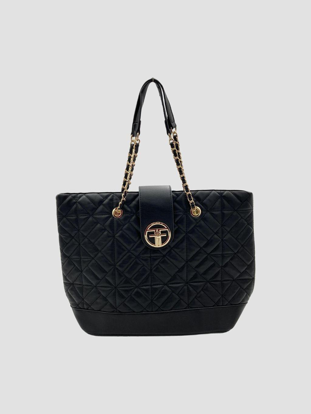 Cartera STUDIO F - Talla Talla Única (VOP00885065)-0